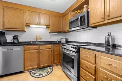 303 Sugar Top Drive #3927, Sugar Mountain, NC 28604 - Photo 11