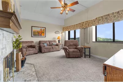 303 Sugar Top Drive #3927, Sugar Mountain, NC 28604 - Photo 5
