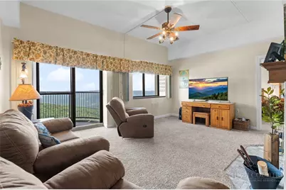 303 Sugar Top Drive #3927, Sugar Mountain, NC 28604 - Photo 3