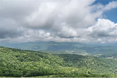 303 Sugar Top Drive #3927, Sugar Mountain, NC 28604 - Photo 23