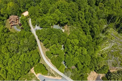 1284 River Breeze Drive, Creston, NC 28615 - Photo 49
