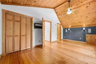 1284 River Breeze Dr, Creston, NC 28615 - Photo 33