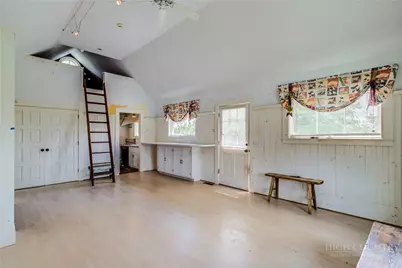 1712 Rich Hill Road, Glade Valley, NC 28627 - Photo 39