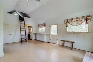 1712 Rich Hill Rd, Glade Valley, NC 28627 - Photo 39