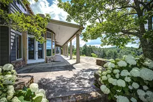 1712 Rich Hill Rd, Glade Valley, NC 28627 - Photo 19