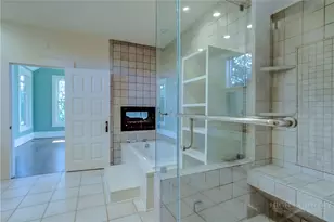 1712 Rich Hill Rd, Glade Valley, NC 28627 - Photo 37