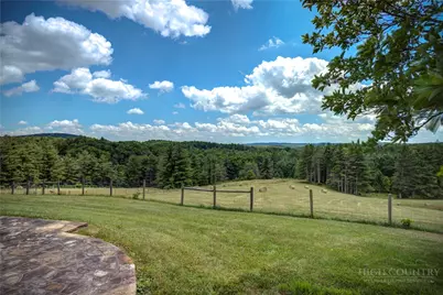 1712 Rich Hill Road, Glade Valley, NC 28627 - Photo 9