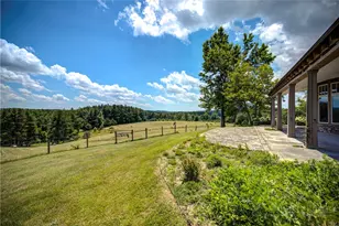 1712 Rich Hill Rd, Glade Valley, NC 28627 - Photo 1