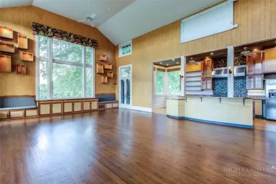 1712 Rich Hill Road, Glade Valley, NC 28627 - Photo 25