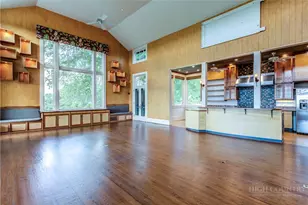 1712 Rich Hill Rd, Glade Valley, NC 28627 - Photo 25