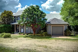 1712 Rich Hill Rd, Glade Valley, NC 28627 - Photo 3
