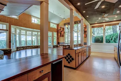 1712 Rich Hill Road, Glade Valley, NC 28627 - Photo 43