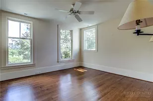 1712 Rich Hill Rd, Glade Valley, NC 28627 - Photo 49