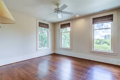 1712 Rich Hill Road, Glade Valley, NC 28627 - Photo 47