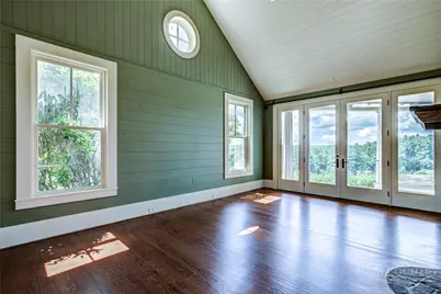 1712 Rich Hill Road, Glade Valley, NC 28627 - Photo 35