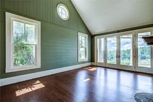1712 Rich Hill Rd, Glade Valley, NC 28627 - Photo 35