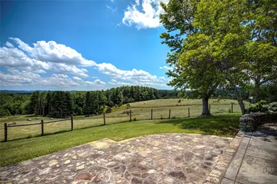 1712 Rich Hill Road, Glade Valley, NC 28627 - Photo 5