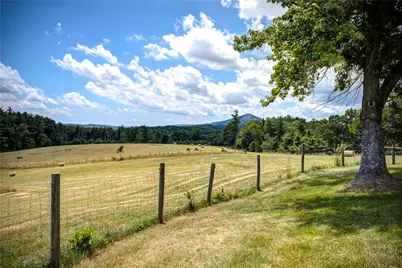 1712 Rich Hill Road, Glade Valley, NC 28627 - Photo 7