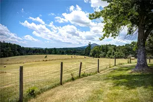 1712 Rich Hill Rd, Glade Valley, NC 28627 - Photo 7