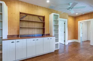 1712 Rich Hill Rd, Glade Valley, NC 28627 - Photo 45