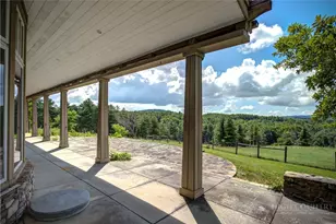 1712 Rich Hill Rd, Glade Valley, NC 28627 - Photo 21