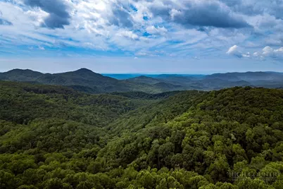Lot 4 Old Orchard Road, Blowing Rock, NC 28605 - Photo 1