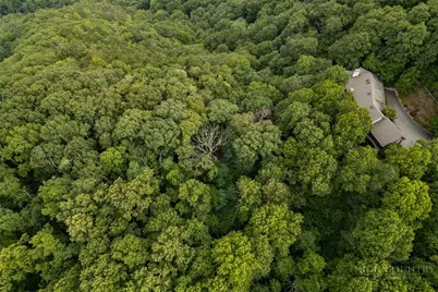 Lot 4 Old Orchard Road, Blowing Rock, NC 28605 - Photo 17