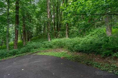 Lot 4 Old Orchard Road, Blowing Rock, NC 28605 - Photo 19
