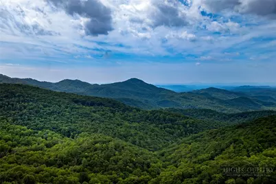 Lot 4 Old Orchard Road, Blowing Rock, NC 28605 - Photo 5