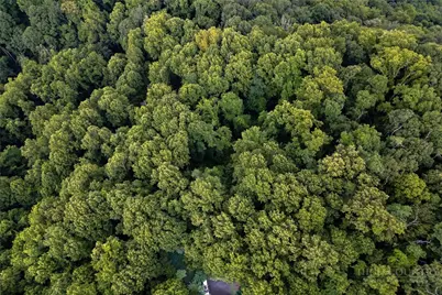 Lot 4 Old Orchard Road, Blowing Rock, NC 28605 - Photo 15