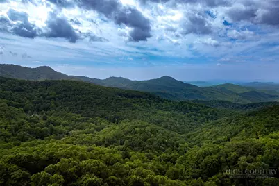 Lot 4 Old Orchard Road, Blowing Rock, NC 28605 - Photo 3