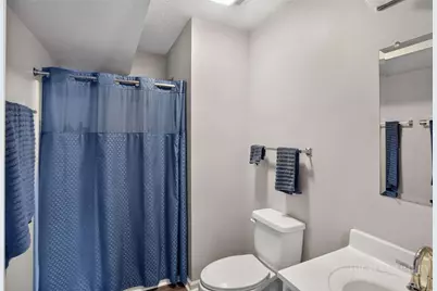 800 Meadowview Drive #10, Boone, NC 28607 - Photo 23