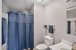 800 Meadowview Dr, Boone, NC 28607 - Photo 23