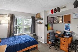 800 Meadowview Dr, Boone, NC 28607 - Photo 21