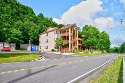 800 Meadowview Drive #10, Boone, NC 28607 - Photo 1