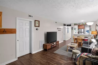 800 Meadowview Drive #10, Boone, NC 28607 - Photo 13