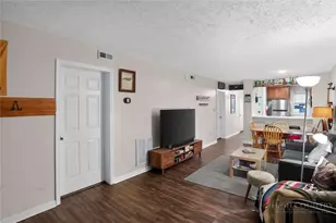 800 Meadowview Dr, Boone, NC 28607 - Photo 13