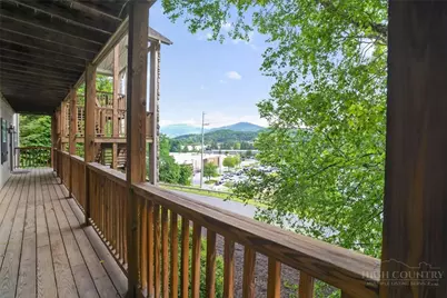 800 Meadowview Drive #10, Boone, NC 28607 - Photo 5