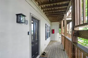 800 Meadowview Dr, Boone, NC 28607 - Photo 3