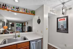 800 Meadowview Dr, Boone, NC 28607 - Photo 9
