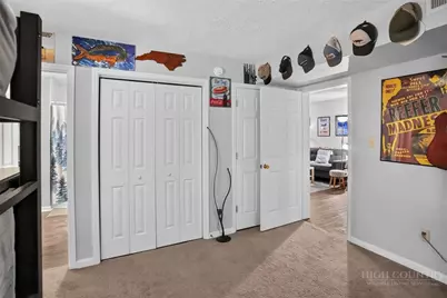 800 Meadowview Drive #10, Boone, NC 28607 - Photo 19