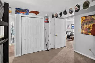 800 Meadowview Dr, Boone, NC 28607 - Photo 19