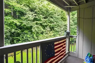 800 Meadowview Dr, Boone, NC 28607 - Photo 25