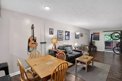 800 Meadowview Drive #10, Boone, NC 28607 - Photo 11