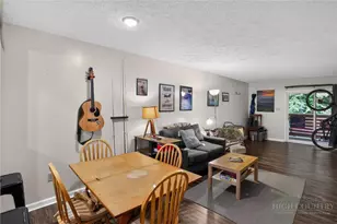 800 Meadowview Dr, Boone, NC 28607 - Photo 11