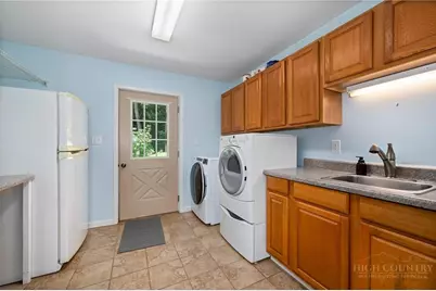 1861 Vanderpool Road, Vilas, NC 28692 - Photo 25