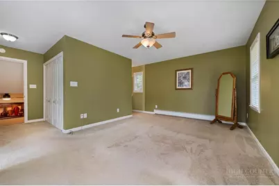 1861 Vanderpool Road, Vilas, NC 28692 - Photo 29