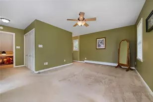 1861 Vanderpool Rd, Vilas, NC 28692 - Photo 29