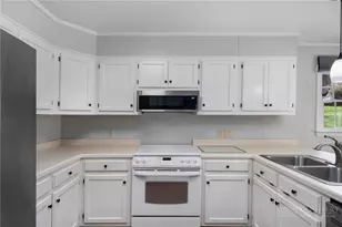 1861 Vanderpool Rd, Vilas, NC 28692 - Photo 19