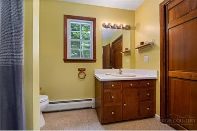 1861 Vanderpool Road, Vilas, NC 28692 - Photo 35